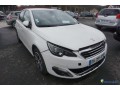 peugeot-308-2-12-puretech-12v-turbo-small-0