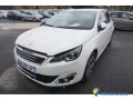 peugeot-308-2-12-puretech-12v-turbo-small-1