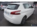 peugeot-308-2-12-puretech-12v-turbo-small-2