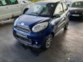 microcar-m8-ref-332531-small-0