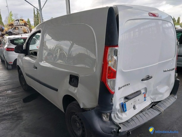 renault-kangoo-ii-15-dci-75-ref-331870-big-2