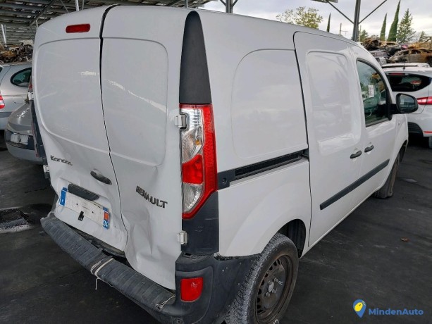 renault-kangoo-ii-15-dci-75-ref-331870-big-3