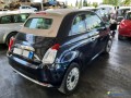 fiat-500c-ii-12-69-lounge-cabrio-ref-323099-small-2