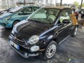 fiat-500c-ii-12-69-lounge-cabrio-ref-323099-small-0