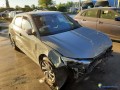 audi-a1-gb-sportback-30-tfsi-110-s-tronic-ref-328640-small-3