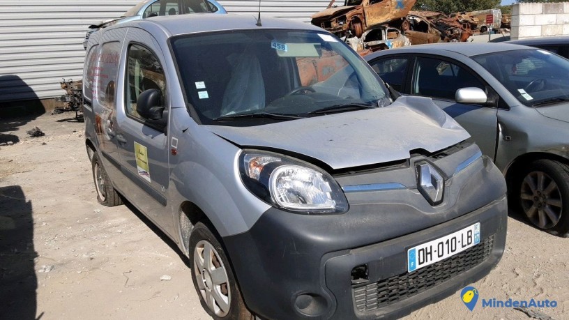 renault-kangoo-dh-010-lb-big-0