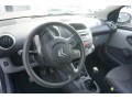 citroen-c1-1-10i-12v-small-4