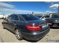 mercedes-classe-e-35ocdi-pb-demareur-hors-service-small-2