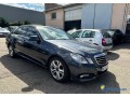 mercedes-classe-e-35ocdi-pb-demareur-hors-service-small-1