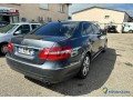 mercedes-classe-e-35ocdi-pb-demareur-hors-service-small-3