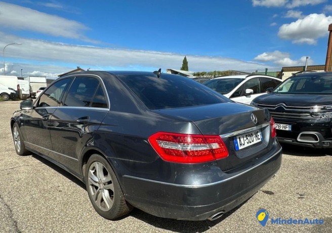 mercedes-classe-e-35ocdi-pb-demareur-hors-service-big-2