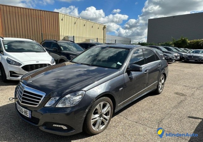 mercedes-classe-e-35ocdi-pb-demareur-hors-service-big-0