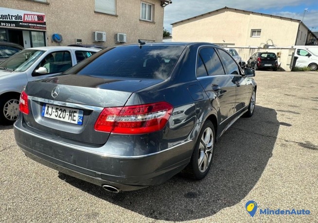 mercedes-classe-e-35ocdi-pb-demareur-hors-service-big-3