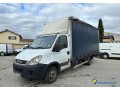 iveco-iveco-35c18-roue-jumele-iv-2o1o-small-0