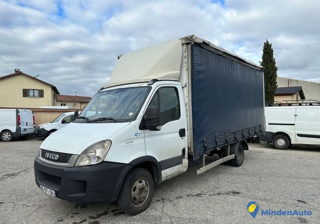 iveco-iveco-35c18-roue-jumele-iv-2o1o-big-0