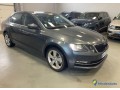 skoda-octavia-2otdi-15ocv-dsg6-2o2o-small-1