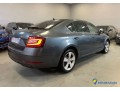 skoda-octavia-2otdi-15ocv-dsg6-2o2o-small-3