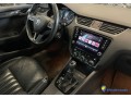 skoda-octavia-2otdi-15ocv-dsg6-2o2o-small-4