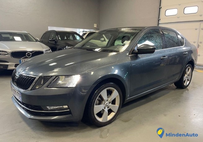 skoda-octavia-2otdi-15ocv-dsg6-2o2o-big-0