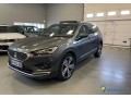 seat-tarraco-20tdi-4x4-190cv-excellence-2o21-small-0