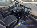 renault-clio-ed-711-bn-small-4