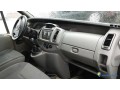 opel-vivaro-av-364-fa-small-4