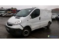 opel-vivaro-av-364-fa-small-2