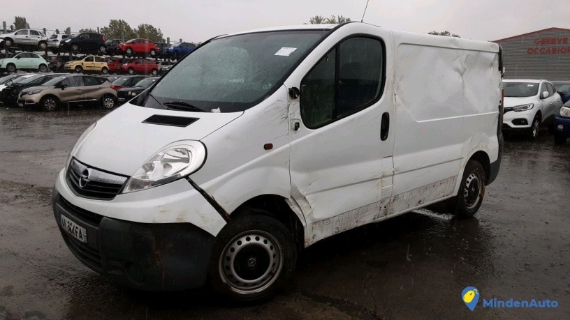 opel-vivaro-av-364-fa-big-2