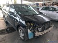 renault-scenic-iii-15-dci-110-ref-334035-small-3