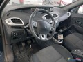 renault-scenic-iii-15-dci-110-ref-334035-small-4