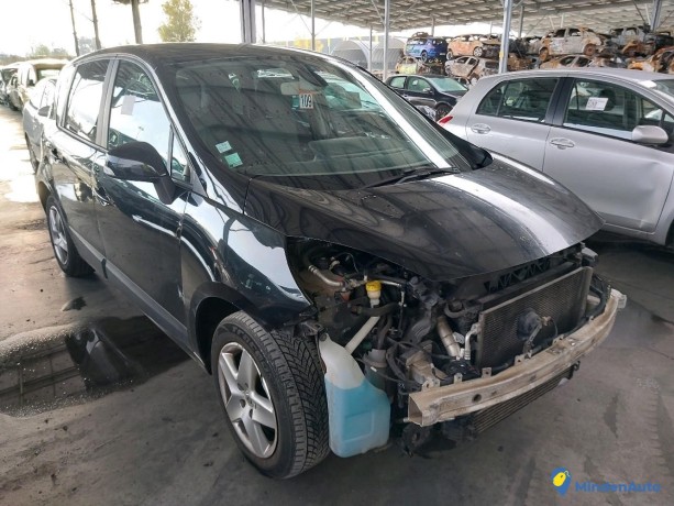 renault-scenic-iii-15-dci-110-ref-334035-big-3