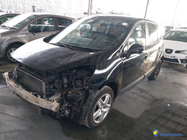 renault-scenic-iii-15-dci-110-ref-334035-big-2