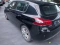 peugeot-308-ii-16-bhdi-120-active-ref-328804-small-1