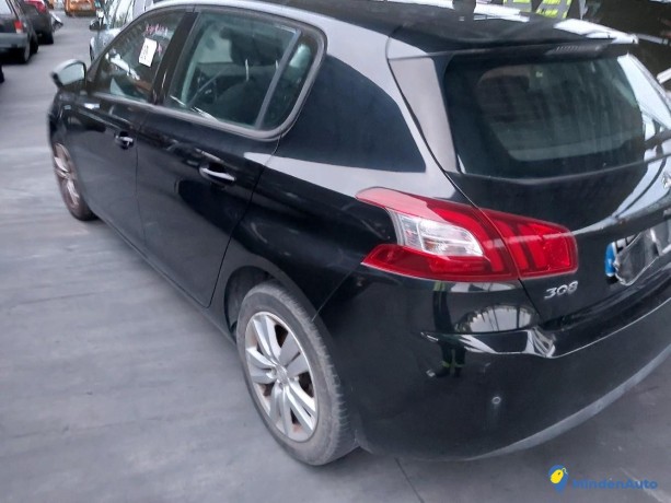 peugeot-308-ii-16-bhdi-120-active-ref-328804-big-1