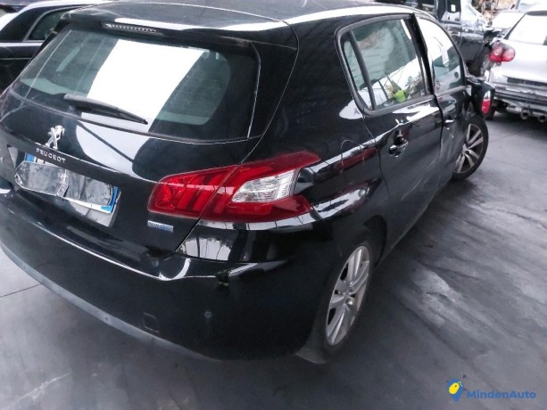 peugeot-308-ii-16-bhdi-120-active-ref-328804-big-2