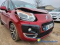 citroen-c3-picasso-16l-hdi-90-small-4