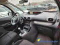 citroen-c3-picasso-16l-hdi-90-small-2