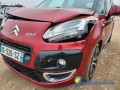 citroen-c3-picasso-16l-hdi-90-small-3