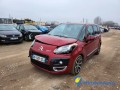 citroen-c3-picasso-16l-hdi-90-small-0