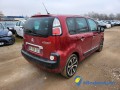 citroen-c3-picasso-16l-hdi-90-small-1