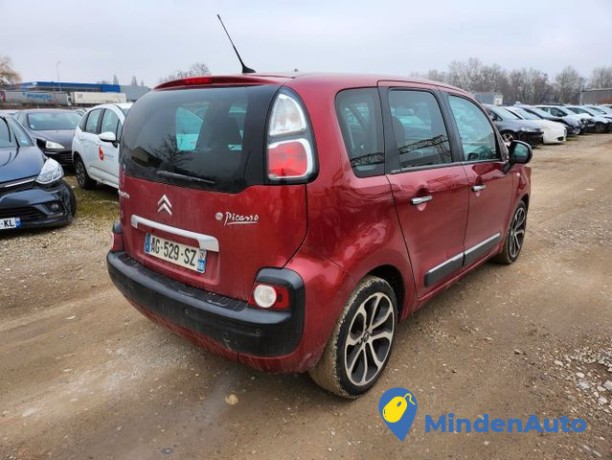 citroen-c3-picasso-16l-hdi-90-big-1