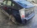 toyota-prius-iii-73-vvt-i-100-ref-321237-small-0