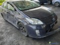 toyota-prius-iii-73-vvt-i-100-ref-321237-small-3