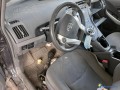 toyota-prius-iii-73-vvt-i-100-ref-321237-small-4