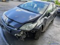 toyota-prius-iii-73-vvt-i-100-ref-321237-small-2