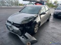 volkswagen-golf-vii-16-tdi-105-ref-331704-small-3