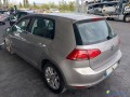 volkswagen-golf-vii-16-tdi-105-ref-331704-small-2