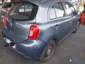 nissan-micra-iv-12i-80-ref-332599-small-1