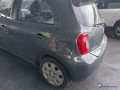 nissan-micra-iv-12i-80-ref-332599-small-0