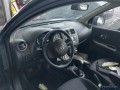 nissan-micra-iv-12i-80-ref-332599-small-4